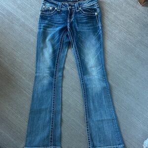 Like new Classic Blue Women's Jeans